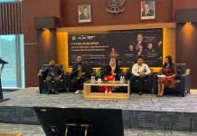 DJKN Buka Akses Lelang.go.id untuk Produk UMKM Papua