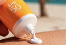 Jangan Asal Pilih! Kenali Jenis SPF pada Sunscreen dan Sunblock