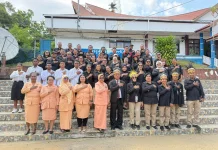 RRI yang Penuh Makna, Suara yang Menemani Berbagai Generasi