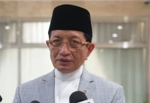 MTQ Nasional XXXI, Menag: Jadikan Al-Qur’an sebagai Living Quran