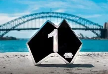 Australia Larang Musik Sepenuhnya Dibuat AI Masuk Chart Resmi