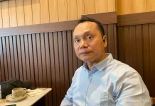Pelni Jayapura Gencarkan Sosialisasi Tiket lewat PELNI Mobile