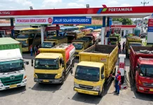 Hiswana Migas Soroti Antrean Solar dan Pentingnya Penyaluran BBM Tepat Sasaran