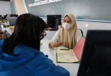 ATR/BPN: PERINTIS 10 Hari Ubah Ekosistem Layanan Pertanahan