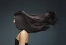 Ini Dia Cara Merawat Rambut agar Sehat Alami dan Berkilau
