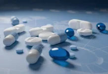 Jangan Asal Minum Antibiotik, Berikut Penjelasannya