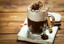 Minuman Tinggi Kalori, Teman atau Ancaman?