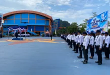 Keselamatan dan Konektivitas Jadi Fokus saat Kondisi Darurat