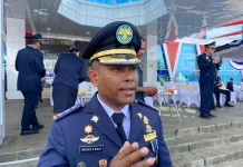 Pemprov Papua Siapkan Subsidi Transportasi Laut Antarwilayah