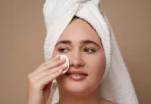 Pentingnya Mengapa Double Cleansing Layak Dipertimbangkan