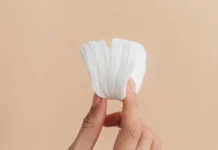 Kiat Memilih Kapas Wajah agar Skincare Lebih Nyaman