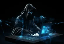 Doxxing: Kejahatan Digital dan Bahayanya