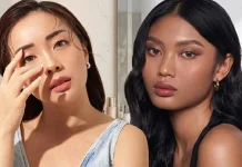 Body Positivity: Standar Kecantikan Tubuh Wanita Modern