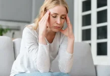 Menepis Stigma Menopause: Bukan Sebuah Momok