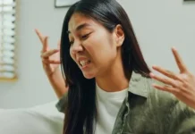 Ciri Orang Egois lewat Perkataannya dan Cara Menghindarinya