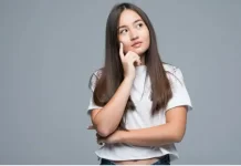 Ciri Orang yang Selalu Mengingat Percakapan Lama Menurut Psikolog