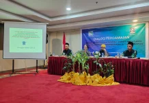 Tokoh Lintas Agama dan Akademisi Dorong Aksi Nyata untuk Perdamaian Papua