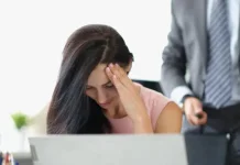 Tantangan Pekerja Wanita di Era Digital