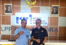 DJP: Pertumbuhan Ekonomi Papua dan Maluku Dorong Penerimaan Pajak