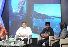 Densus 88 Soroti Paparan Radikalisme Anak Muda di Ruang Digital
