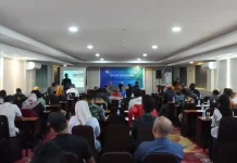 ALDP Minta Dialog Perdamaian di Papua Berlanjut ke Aksi Nyata
