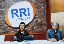 BPJS Kesehatan Jayapura Dorong Kemudahan Layanan melalui Surat Kontrol