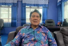 PT Irian Bhakti Siapkan Aset Jadi Modal Pengembangan Usaha