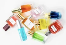 Jangan Sampai Salah Pilih! Ini Bedanya Parfum dan Cologne yang Perlu Kamu Tahu