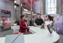CIMB Niaga Raih Dua Penghargaan Sustainability Internasional