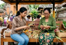 Mengenal Psikologi Mirroring dalam Komunikasi