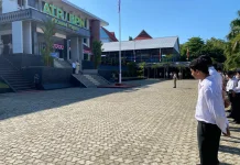 Gubernur Minta BPN Perluas Layanan Pertanahan di Papua