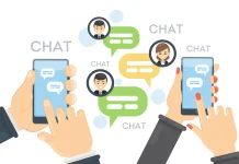 Cara Membatasi Siapa yang Menambahkan Anda ke Grup WhatsApp