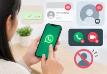 Cara Mengetahui Nomor HP Anda Diblokir Melalui WhatsApp