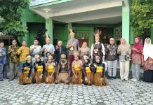UM Papua Tegaskan Komitmen Toleransi dan Multikulturalisme