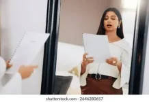 Kebiasaan Unik yang Jarang Dilakukan Orang