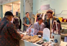 BI: Digitalisasi Pembayaran Papua Terus Meluas