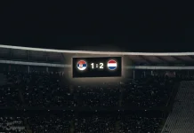 Belanda Raih Kemenangan Pertama saat Dilatih Xavi Hernandes