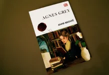 Agnes Grey, Novel Anne Brontë tentang Perjuangan Perempuan