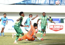 Kalah Lagi, PSBS Biak Akui Kualitas Persela