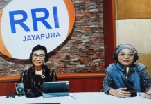 Pasien Penyakit Kronis Diminta Manfaatkan Surat Kontrol dan Rujukan BPJS
