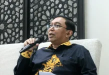 Kemenhaj Catat 189 Aduan Penipuan Haji dan Umrah Sepanjang 2026