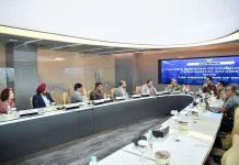 Wamenkomdigi Dorong Integrasi Sistem Digital Pemerintah Belajar dari India