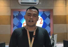 Tim Ekspedisi Patriot ITB Kembangkan Potensi Ekowisata di Lereh.