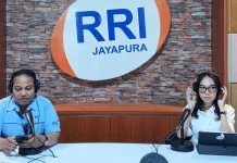 Korban Kekerasan Berani Bicara, Masyarakat Jangan Menghakimi