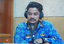 Ancaman Narkoba di Provinsi Papua Mulai Menyasar Lingkungan Sekolah