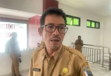 Pemprov Papua Genjot Hilirisasi Komoditas Perikanan