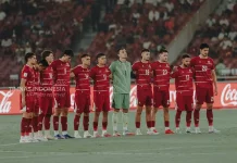 Final FIFA ASEAN Cup 2026: Indonesia Tantang Thailand