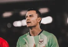 Emil Audero Jadi Penentu, Indonesia Juara FIFA ASEAN Cup 2026