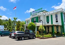BPJS Kesehatan Tegaskan Peserta JKN Tak Boleh Dibebani Biaya Obat