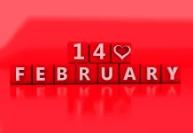Makna Hari Valentine yang Jarang Disadari